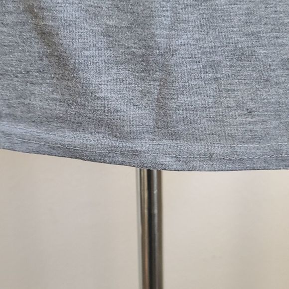 NO BRAND T SHIRT - Picture 6 of 7